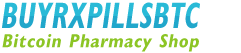 		Buy Rx Meds UK		